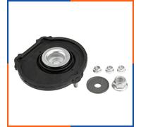 AD-FT-010 NTY Kit riparazione, Cuscinetto ammortizzatore a molla per FIAT,OPEL