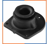 Supporto Ammortizzatore anteriore sinistro per FIAT | 46457410