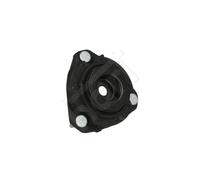 2x HART Supporto Ammortizzatore a Molla Frontale per Ford Focus Daw Dbw 1.6 16V
