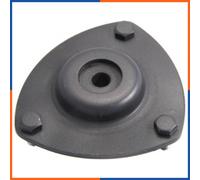 AD-HD-005 NTY Supporto ammortizzatore a molla per HONDA