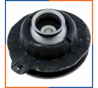 NTY AD-CH-037 Supporto ammortizzatore