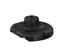Supporto Ammortizzatore Anteriore Sinistro Volvo XC90 S60 S80 C70 30683637