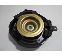 SUPPORTO AMMORTIZZATORE ANTERIORE STRUT MOUNT FRONT AKRON RENAULT MEGANE SCÉNIC
