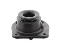 SUPPORTO AMMORTIZZATORE ANTERIORE SX FIAT DOBLO PALIO MARELLI 030607010034
