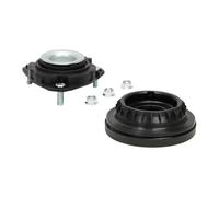 MASTER-SPORT 180012110 Kit riparazione, Cuscinetto ammortizzatore a molla