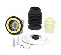 MASTER-SPORT 180055000 Kit riparazione, Cuscinetto ammortizzatore a molla