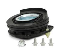MASTER-SPORT 180015170 Kit riparazione, Cuscinetto ammortizzatore a molla