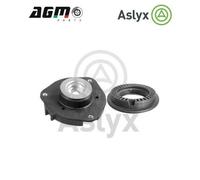 SUPPORTO AMMORTIZZATORE ASLYX X SEAT ALHAMBRA VW SHARAN 1.4B 2.0 D 7N0412331