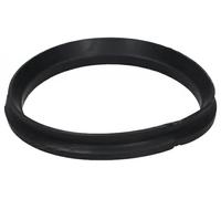 Original Imperium 27827 anello di supporto, supporto sospensioni