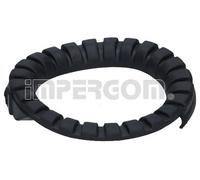 ORIGINAL IMPERIUM 28289 Piattello ammortizzatore