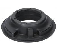 ORIGINAL IMPERIUM 36592 Anello supporto, Cuscinetto supp. ammortiz. a molla