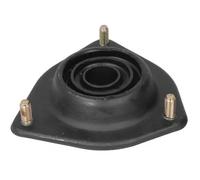 Montaggio del puntone MAGNUM TECHNOLOGY A70502MT