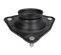 Magnum Technology A72059 Alloggiam. ammortizzatore