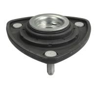 Magnum Technology A73054 Alloggiam. ammortizzatore per MAZDA