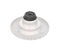 Supporto del puntone della sospensione MAGNUM TECHNOLOGY A7B020MT