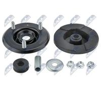 NTY AD-NS-042 Alloggiam. ammortizzatore per NISSAN