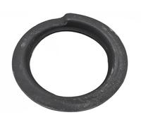 Originale FAST Anello Antiestrusione Supporto FT12149 per Citroën Fiat Peugeot