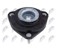 Supporto, Ammortizzatore Assale anteriore bilaterale per FORD TOURNEO CONNECT /
