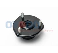 Supporto, Ammortizzatore Assale anteriore bilaterale per MAZDA 6