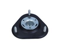 Supporto, Ammortizzatore Assale anteriore bilaterale per TOYOTA AVENSIS RAV 4 VE