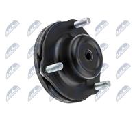 Supporto, Ammortizzatore Assale anteriore bilaterale per TOYOTA FORTUNER HILUX