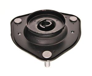 Supporto, Ammortizzatore Assale anteriore bilaterale per TOYOTA GAIA NADIA PICNI