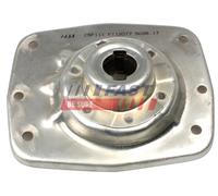 Supporto, Ammortizzatore Assale anteriore Dx per CITROËN FIAT LANCIA PEUGEOT 806