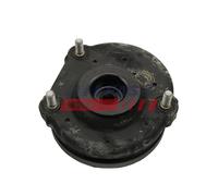 Supporto, Ammortizzatore Assale anteriore Dx per FIAT OPEL VAUXHALL COMBO DOBLO