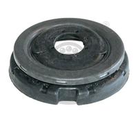OPTIMAL F8-6735 Anello supporto, Cuscinetto supp. ammortiz. a molla
