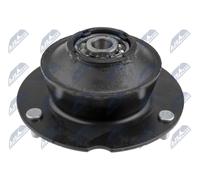 Supporto, Ammortizzatore Assale anteriore per BMW 5 X3