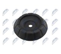 Supporto, Ammortizzatore Assale anteriore per FIAT SUZUKI SEDICI SWIFT SX4