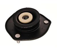 Supporto, Ammortizzatore Assale anteriore per LEXUS RX