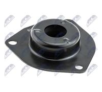 Supporto, Ammortizzatore Assale anteriore per NISSAN CEFIRO MAXIMA / MAXIMA QX