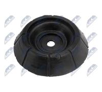 Supporto, Ammortizzatore Assale anteriore per OPEL SUZUKI VAUXHALL AGILA SPLASH