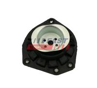 Supporto, Ammortizzatore Assale anteriore per RENAULT GRAND SCÉNIC MEGANE SCÉNIC