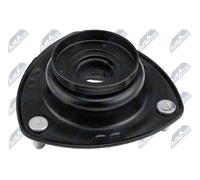 Supporto, Ammortizzatore Assale anteriore per SUZUKI GRAND VITARA