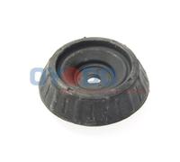 Supporto, Ammortizzatore Assale anteriore superiore per HYUNDAI KIA ACCENT i20 i