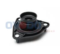 Supporto, Ammortizzatore Assale anteriore superiore per HYUNDAI KIA CEE'D i30