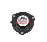 Supporto, Ammortizzatore Assale anteriore Sx per AUDI SEAT SKODA VW A3 ALTEA ALT