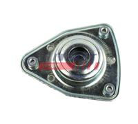 Supporto, Ammortizzatore Assale anteriore Sx per CITROËN DS PEUGEOT 3008 308 308