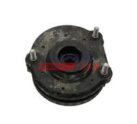 Supporto, Ammortizzatore Assale anteriore Sx per FIAT OPEL VAUXHALL COMBO DOBLO