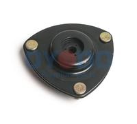 Supporto, Ammortizzatore Assale anteriore Sx per HONDA ACCORD CIVIC CR-V FR-V ST