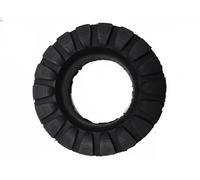 FAST Anello supporto, Cuscinetto supp. ammortiz. a molla FT12235