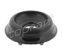 Supporto, Ammortizzatore Assale post. bilaterale per AUDI A4