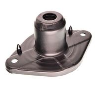 Supporto, Ammortizzatore Assale post. bilaterale per AUDI VW A6 PASSAT