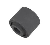 Supporto, Ammortizzatore Assale post. bilaterale per CHEVROLET OPEL ASTRA ASTRA