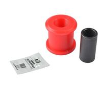 Supporto, Ammortizzatore Assale post. bilaterale per FORD SEAT VW ALHAMBRA GALAX