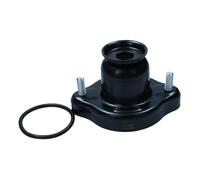 Supporto, Ammortizzatore Assale post. bilaterale per MITSUBISHI ASX DION LANCER