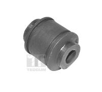 Supporto, Ammortizzatore Assale post. bilaterale per NISSAN PATHFINDER