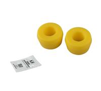 Supporto, Ammortizzatore Assale post. bilaterale per NISSAN PATROL GR